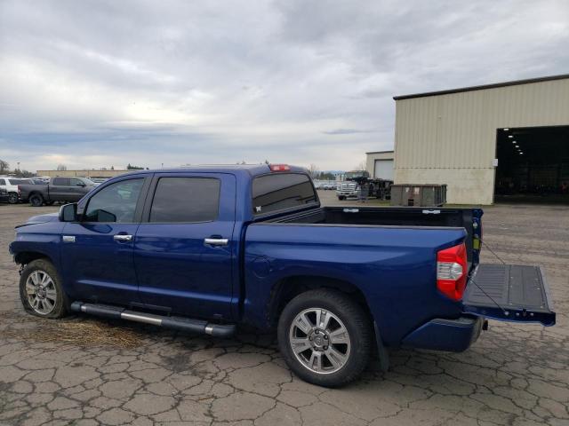 Photo 1 VIN: 5TFAW5F14FX454512 - TOYOTA TUNDRA 