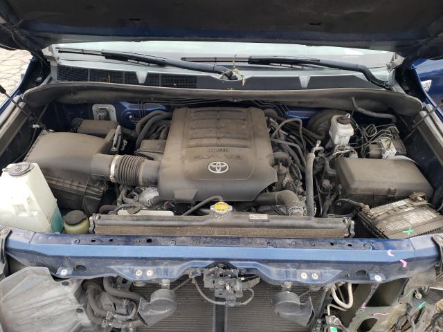 Photo 10 VIN: 5TFAW5F14FX454512 - TOYOTA TUNDRA 