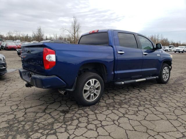 Photo 2 VIN: 5TFAW5F14FX454512 - TOYOTA TUNDRA 