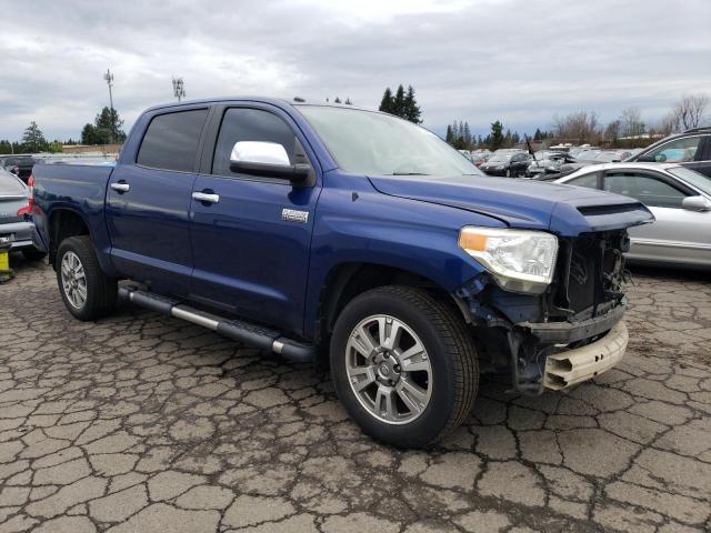 Photo 3 VIN: 5TFAW5F14FX454512 - TOYOTA TUNDRA 