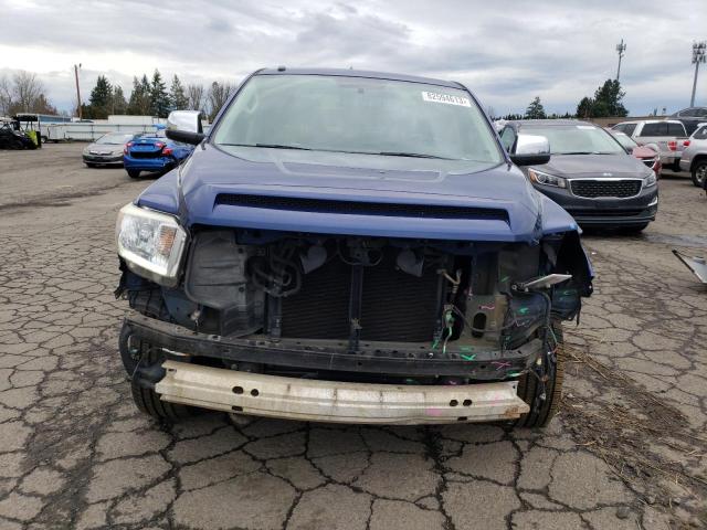 Photo 4 VIN: 5TFAW5F14FX454512 - TOYOTA TUNDRA 