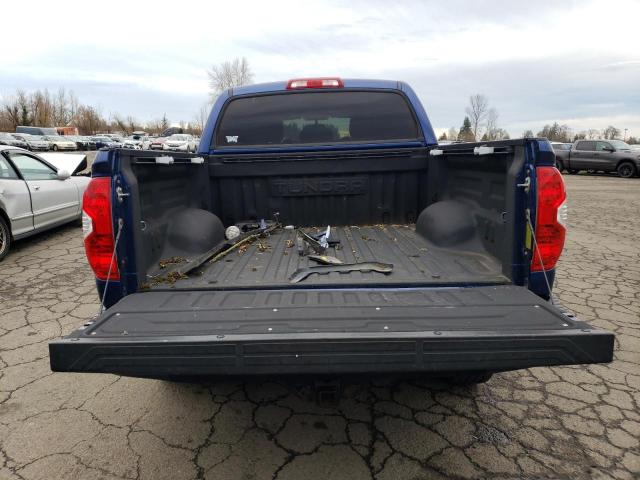 Photo 5 VIN: 5TFAW5F14FX454512 - TOYOTA TUNDRA 