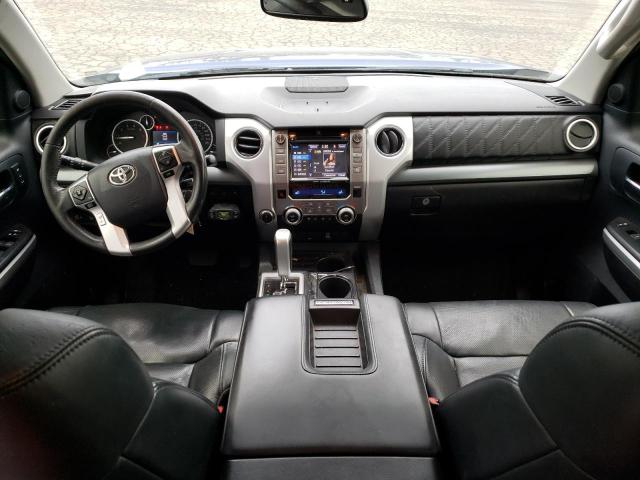 Photo 7 VIN: 5TFAW5F14FX454512 - TOYOTA TUNDRA 