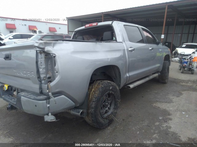 Photo 3 VIN: 5TFAW5F14FX487171 - TOYOTA TUNDRA 4WD TRUCK 