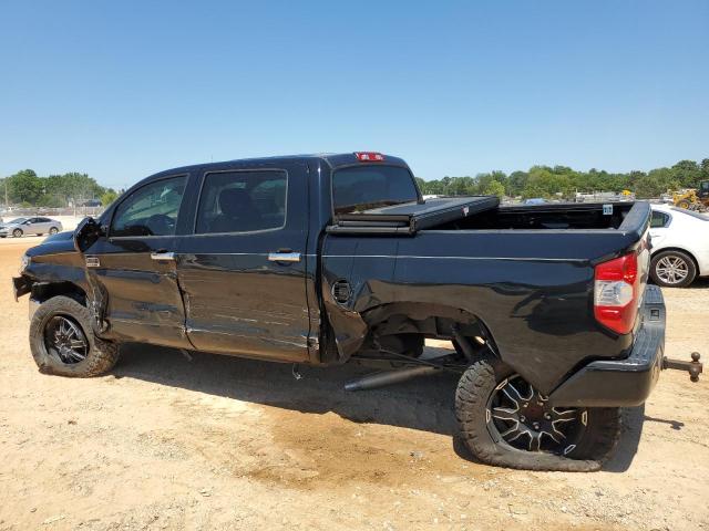 Photo 1 VIN: 5TFAW5F14JX707207 - TOYOTA TUNDRA 