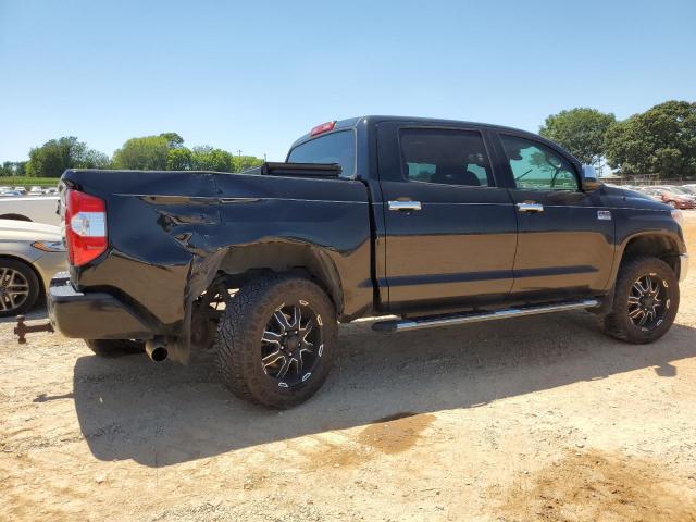 Photo 2 VIN: 5TFAW5F14JX707207 - TOYOTA TUNDRA 