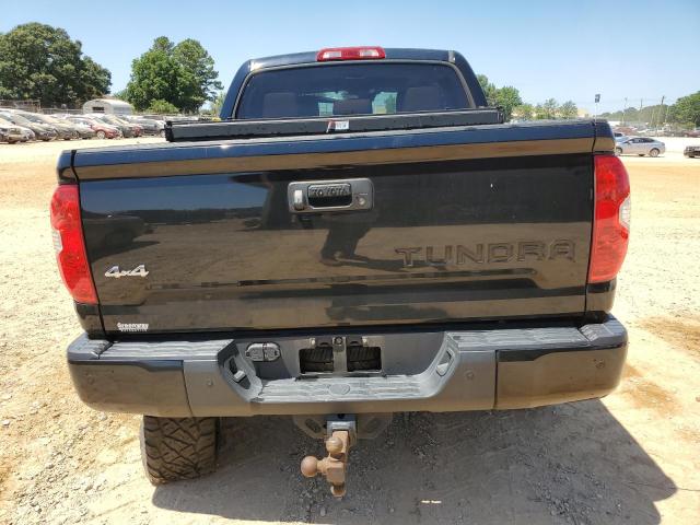 Photo 5 VIN: 5TFAW5F14JX707207 - TOYOTA TUNDRA 