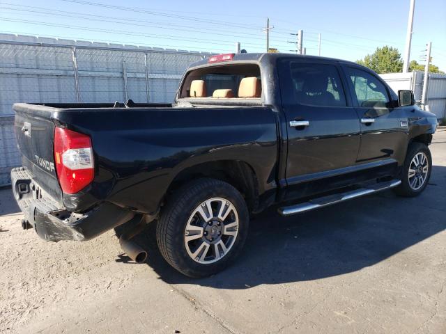 Photo 2 VIN: 5TFAW5F14JX776754 - TOYOTA TUNDRA CRE 