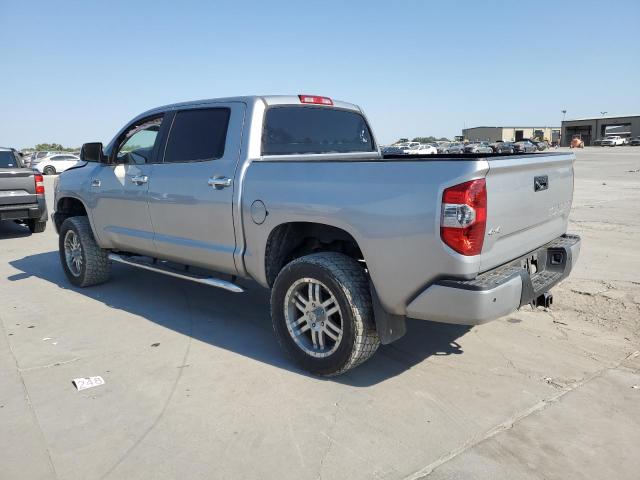 Photo 1 VIN: 5TFAW5F15EX361898 - TOYOTA TUNDRA CRE 