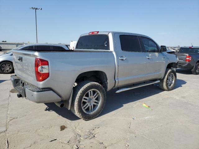 Photo 2 VIN: 5TFAW5F15EX361898 - TOYOTA TUNDRA CRE 