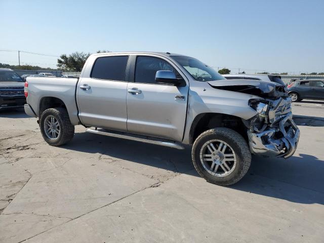 Photo 3 VIN: 5TFAW5F15EX361898 - TOYOTA TUNDRA CRE 