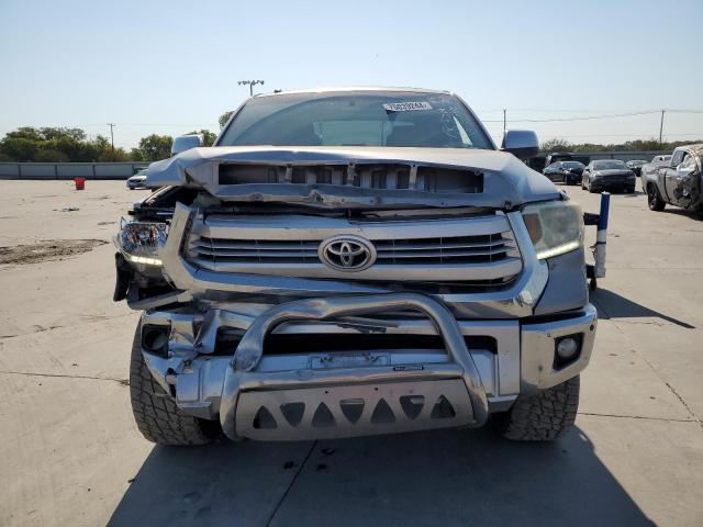 Photo 4 VIN: 5TFAW5F15EX361898 - TOYOTA TUNDRA CRE 