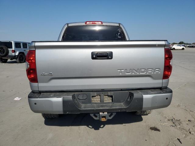 Photo 5 VIN: 5TFAW5F15EX361898 - TOYOTA TUNDRA CRE 