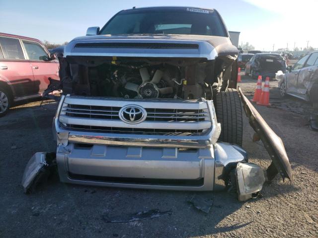 Photo 8 VIN: 5TFAW5F15EX395534 - TOYOTA TUNDRA CRE 