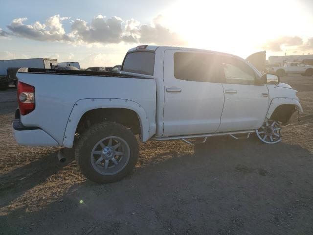 Photo 2 VIN: 5TFAW5F15EX406340 - TOYOTA TUNDRA CRE 