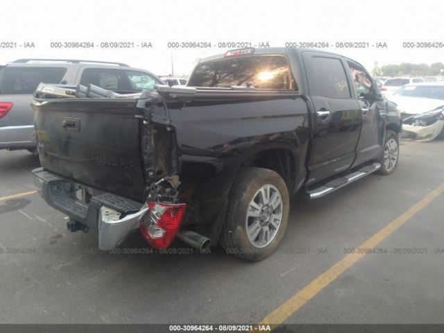 Photo 3 VIN: 5TFAW5F15FX421227 - TOYOTA TUNDRA 4WD TRUCK 