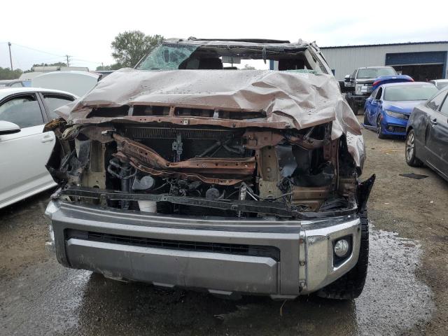 Photo 4 VIN: 5TFAW5F15GX498441 - TOYOTA TUNDRA 