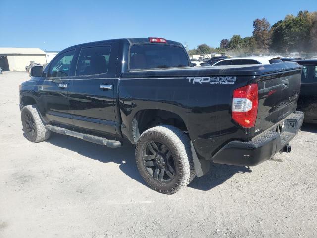 Photo 1 VIN: 5TFAW5F15GX523600 - TOYOTA TUNDRA 