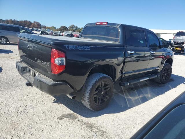 Photo 2 VIN: 5TFAW5F15GX523600 - TOYOTA TUNDRA 