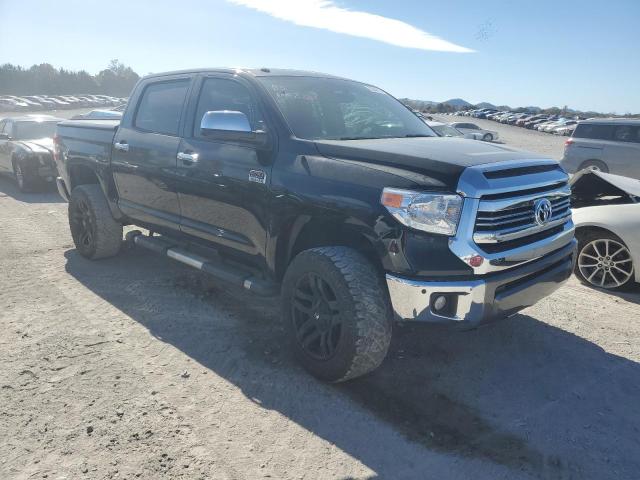 Photo 3 VIN: 5TFAW5F15GX523600 - TOYOTA TUNDRA 