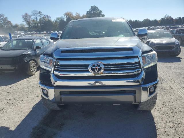 Photo 4 VIN: 5TFAW5F15GX523600 - TOYOTA TUNDRA 