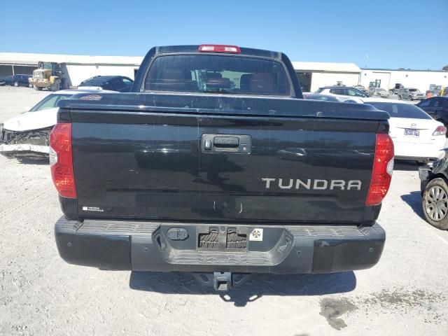 Photo 5 VIN: 5TFAW5F15GX523600 - TOYOTA TUNDRA 