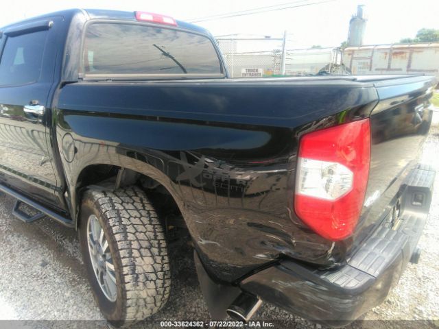 Photo 5 VIN: 5TFAW5F15GX536069 - TOYOTA TUNDRA 4WD TRUCK 