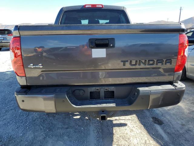 Photo 5 VIN: 5TFAW5F15GX542289 - TOYOTA TUNDRA 