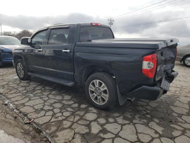 Photo 1 VIN: 5TFAW5F16EX391007 - TOYOTA TUNDRA CRE 