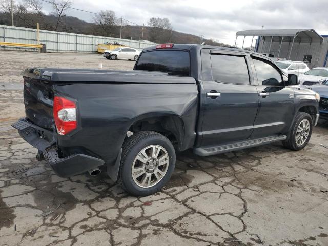 Photo 2 VIN: 5TFAW5F16EX391007 - TOYOTA TUNDRA CRE 