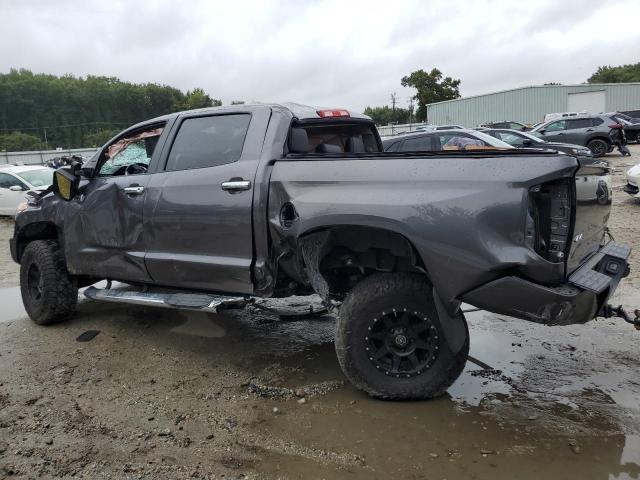 Photo 1 VIN: 5TFAW5F16FX462515 - TOYOTA TUNDRA CRE 