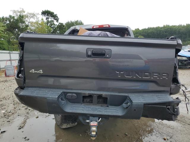 Photo 5 VIN: 5TFAW5F16FX462515 - TOYOTA TUNDRA CRE 