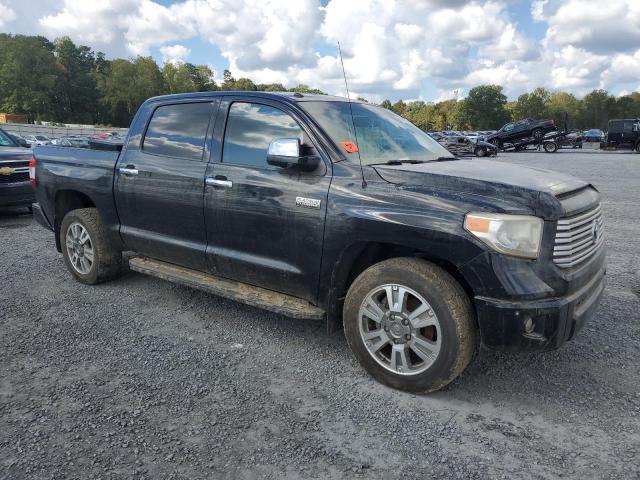 Photo 3 VIN: 5TFAW5F16GX557612 - TOYOTA TUNDRA CRE 