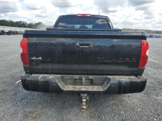 Photo 5 VIN: 5TFAW5F16GX557612 - TOYOTA TUNDRA CRE 