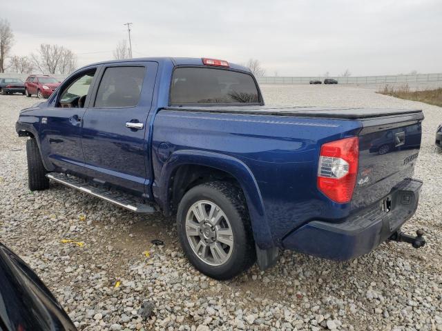 Photo 1 VIN: 5TFAW5F17FX428552 - TOYOTA TUNDRA 