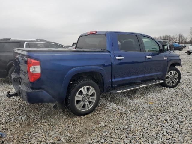 Photo 2 VIN: 5TFAW5F17FX428552 - TOYOTA TUNDRA 