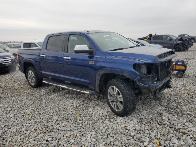 Photo 3 VIN: 5TFAW5F17FX428552 - TOYOTA TUNDRA 