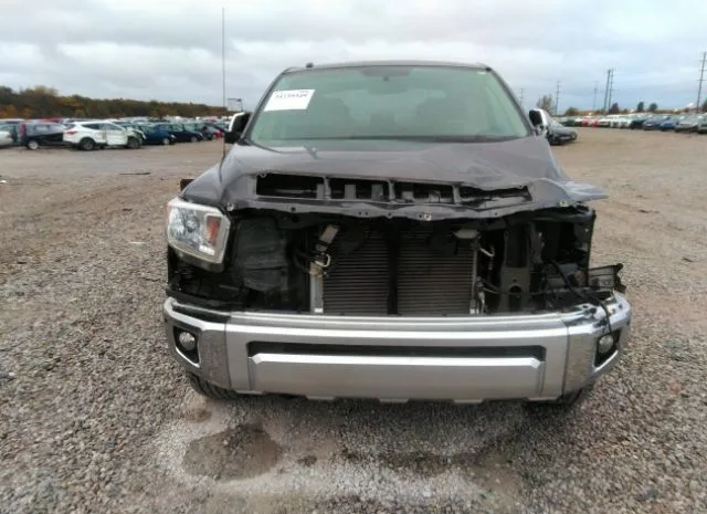 Photo 5 VIN: 5TFAW5F17FX464418 - TOYOTA TUNDRA 4WD TRUCK 