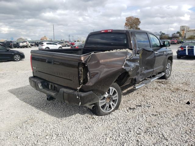 Photo 3 VIN: 5TFAW5F17JX688149 - TOYOTA TUNDRA 4WD 