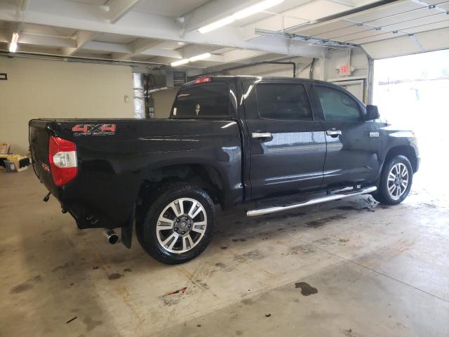 Photo 2 VIN: 5TFAW5F17JX735020 - TOYOTA TUNDRA CRE 