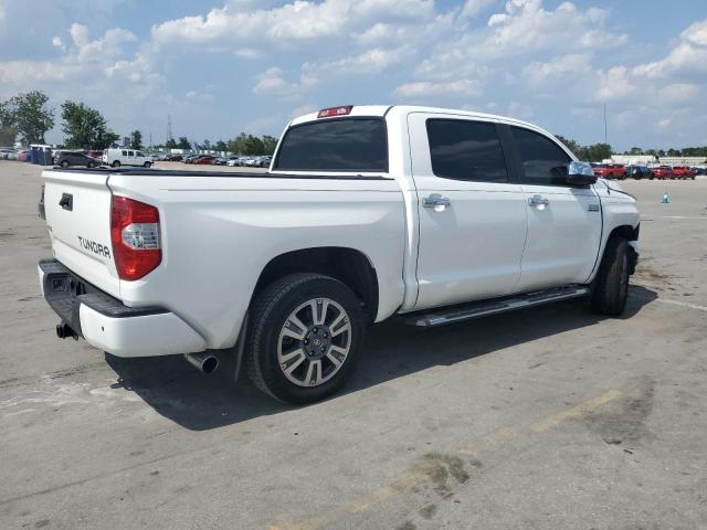 Photo 2 VIN: 5TFAW5F17JX746650 - TOYOTA TUNDRA CRE 