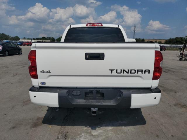 Photo 5 VIN: 5TFAW5F17JX746650 - TOYOTA TUNDRA CRE 