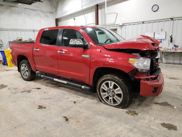 Photo 3 VIN: 5TFAW5F18EX330810 - TOYOTA TUNDRA 