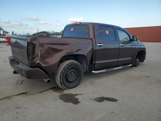 Photo 2 VIN: 5TFAW5F18EX357926 - TOYOTA TUNDRA CRE 