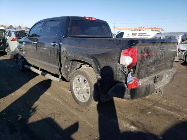 Photo 1 VIN: 5TFAW5F18GX502787 - TOYOTA TUNDRA 