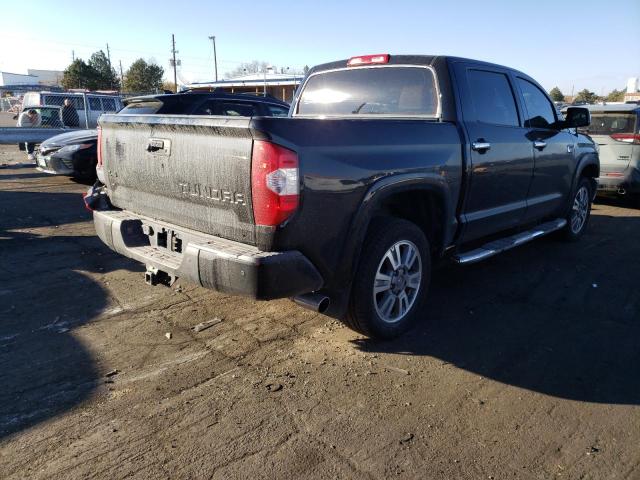 Photo 2 VIN: 5TFAW5F18GX502787 - TOYOTA TUNDRA 