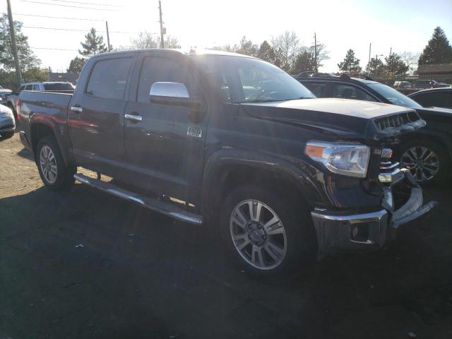 Photo 3 VIN: 5TFAW5F18GX502787 - TOYOTA TUNDRA 