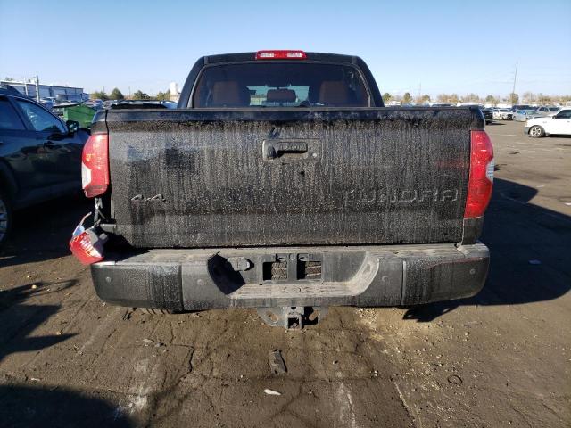 Photo 5 VIN: 5TFAW5F18GX502787 - TOYOTA TUNDRA 