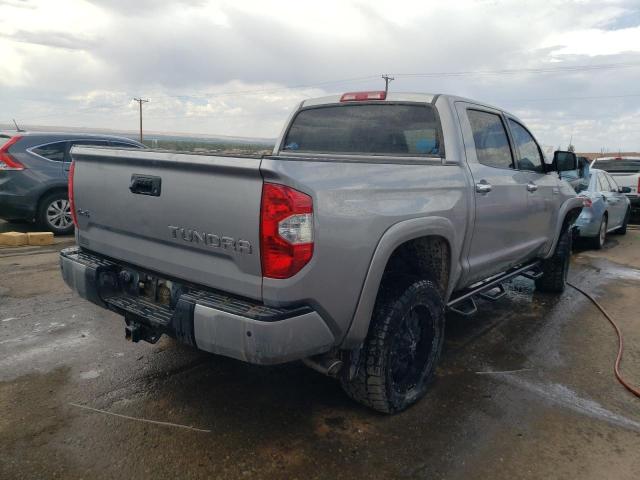 Photo 2 VIN: 5TFAW5F18GX515121 - TOYOTA TUNDRA CRE 