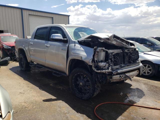 Photo 3 VIN: 5TFAW5F18GX515121 - TOYOTA TUNDRA CRE 